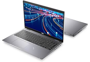 美品 DELL Latitude 5520 i7 16GB FHD 15型 デル Amazon.com: Dell Latitude 5520 Laptop 15.6 - Intel Core i7